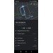  Загрузка от 02.01.2024 00:00:00 Макарова Юлия 