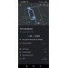  Загрузка от 03.01.2024 00:00:00 Макарова Юлия 