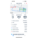  Hochgeladen am 06.01.2024 00:00:00Исупова Ксения 