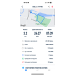  Hochgeladen am 02.01.2024 00:00:00Исупова Ксения 