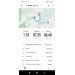  Hochgeladen am 05.01.2024 00:00:00Решетова Софья 