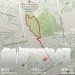  Hochgeladen am 06.01.2024 00:00:00Руховчук Ольга 