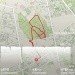  Hochgeladen am 01.01.2024 00:00:00Руховчук Ольга 