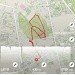  Hochgeladen am 01.01.2024 00:00:00Руховчук Ольга 