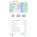  Hochgeladen am 04.01.2024 00:00:00Коньков Владимир 