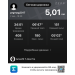  Hochgeladen am 02.01.2024 00:00:00Головачев Станислав 