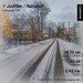  Hochgeladen am 02.01.2024 00:00:00Лоза Георгий 