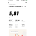  Hochgeladen am 11.09.2020 00:00:00Крячко Артем 