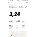  Hochgeladen am 13.09.2020 00:00:00Крячко Артем 