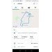  Hochgeladen am 09.09.2020 00:00:00Компанченко Алексей 