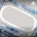  Hochgeladen am 12.09.2020 00:00:00Сергейчева Наталья 