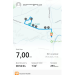  Hochgeladen am 09.05.2024 00:00:00Солдатова Кристина 