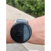  Hochgeladen am 06.06.2024 00:00:00Смирнова Наталья 