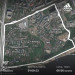  Hochgeladen am 14.09.2020 00:00:00Сергейчева Наталья 