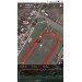  Hochgeladen am 19.09.2020 00:00:00Бойку Игорь 