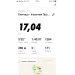  Hochgeladen am 18.09.2020 00:00:00Мелещенко Александр 