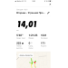  Hochgeladen am 15.09.2020 00:00:00Мелещенко Александр 