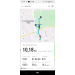  Hochgeladen am 16.09.2020 00:00:00Темников Денис 