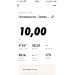  Hochgeladen am 14.09.2020 00:00:00Крячко Артем 