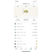 Hochgeladen am 14.09.2020 00:00:00Кобзев Александр 
