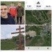  Hochgeladen am 14.09.2020 00:00:00Анциферов Евгений 