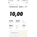  Hochgeladen am 14.09.2020 00:00:00Крячко Артем 