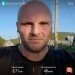  Hochgeladen am 21.09.2020 00:00:00Карлсон Александр 