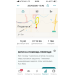  Hochgeladen am 25.09.2020 00:00:00Мерзликин Анатолий 