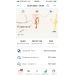  Hochgeladen am 25.09.2020 00:00:00Мерзликин Анатолий 
