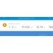  Hochgeladen am 23.09.2020 00:00:00Голованов Павел 