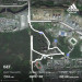  Hochgeladen am 23.09.2020 00:00:00Детков Денис 