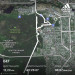  Hochgeladen am 24.09.2020 00:00:00Детков Денис 