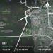  Hochgeladen am 21.09.2020 00:00:00Детков Денис 