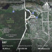  Hochgeladen am 22.09.2020 00:00:00Детков Денис 