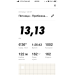  Hochgeladen am 26.09.2020 00:00:00Сохиев Рустам 