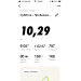  Hochgeladen am 26.09.2020 00:00:00Сохиев Рустам 