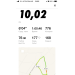  Hochgeladen am 22.09.2020 00:00:00Сохиев Рустам 