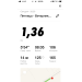  Hochgeladen am 25.09.2020 00:00:00Сохиев Рустам 