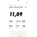  Hochgeladen am 23.09.2020 00:00:00Сохиев Рустам 