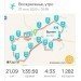  Hochgeladen am 27.09.2020 00:00:00ханова светлана 