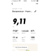  Hochgeladen am 27.09.2020 00:00:00Мажитова Диана 