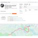  Hochgeladen am 21.07.2024 00:00:00К. Дмитрий 