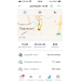  Hochgeladen am 22.09.2020 00:00:00Мерзликин Анатолий 