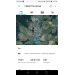  Загрузка от 26.09.2020 00:00:00 Черкашин Артемий 