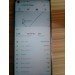  Hochgeladen am 25.09.2020 00:00:00Красильников Владимир 