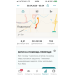  Hochgeladen am 30.09.2020 00:00:00Мерзликин Анатолий 