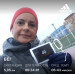  Hochgeladen am 30.09.2020 00:00:00Махотина Олеся 
