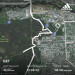  Hochgeladen am 28.09.2020 00:00:00Детков Денис 