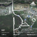  Hochgeladen am 29.09.2020 00:00:00Детков Денис 