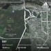  Hochgeladen am 30.09.2020 00:00:00Детков Денис 